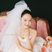 爱中意的地方无遮无蔽