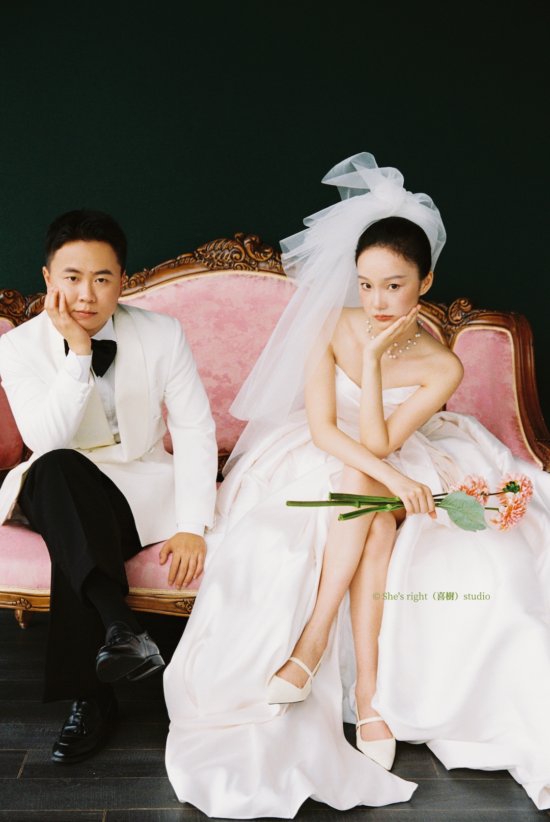 爱中意的地方无遮无蔽