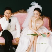 爱中意的地方无遮无蔽