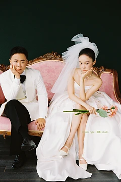 爱中意的地方无遮无蔽