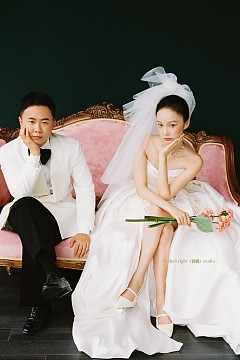 爱中意的地方无遮无蔽