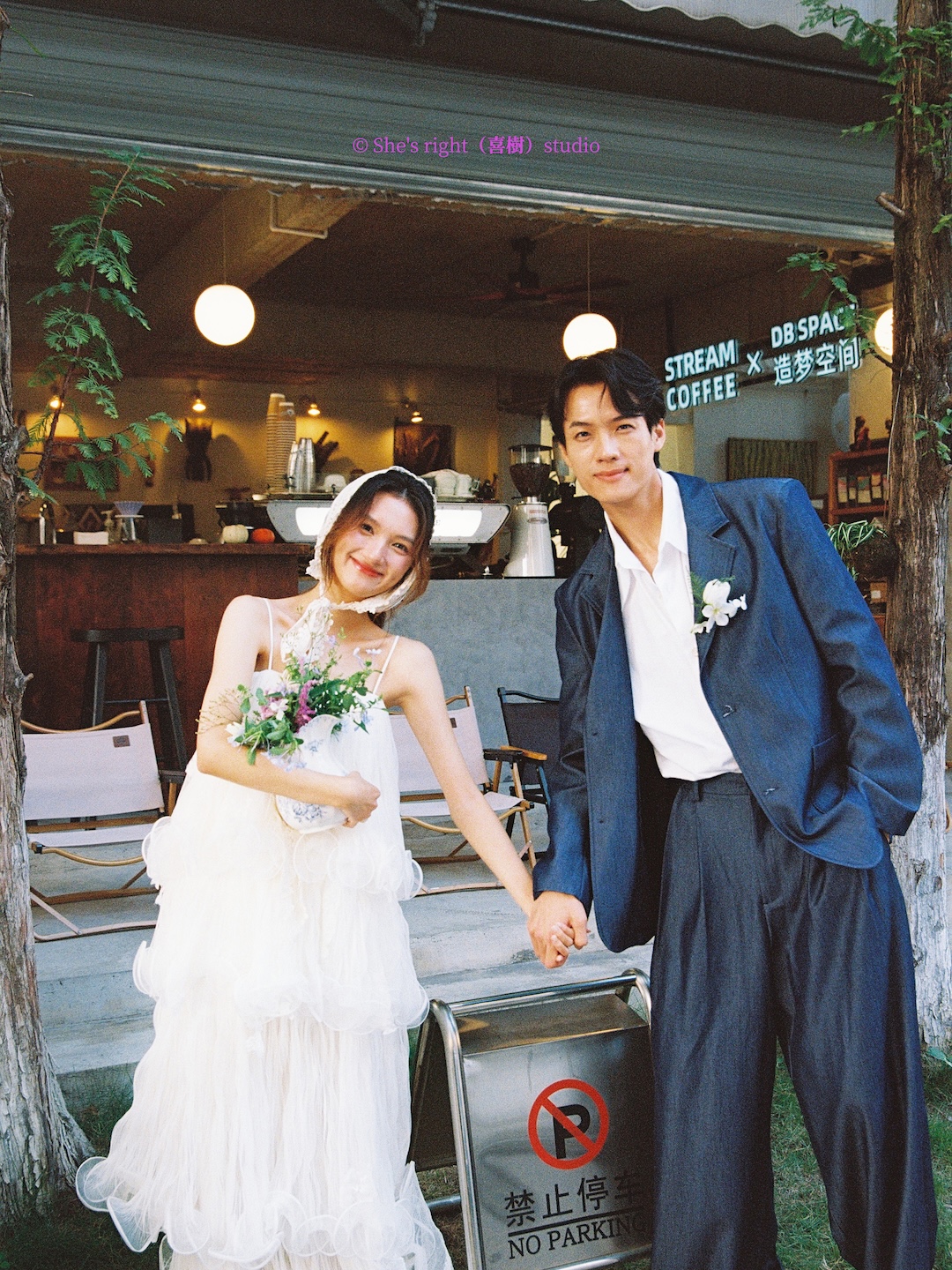 如果我们的照片让你觉得“意想不到”