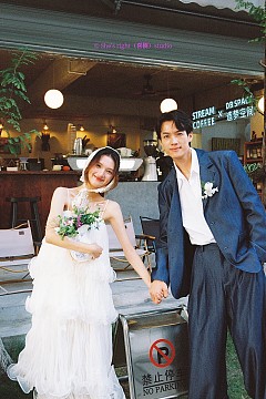 如果我们的照片让你觉得“意想不到”