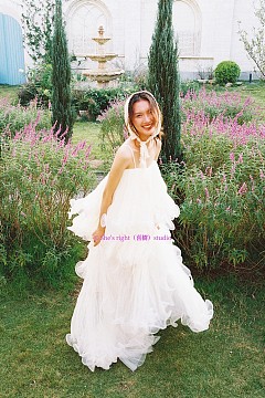 拍照的意义是时时刻刻