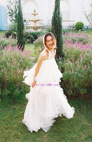 拍照的意义是时时刻刻