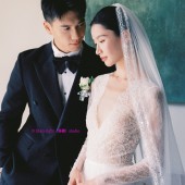 模糊的记忆 看到成片后清晰