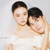 胶片丰富了这一刻的意义