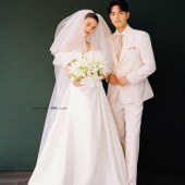 是鲜活雀跃的那部分