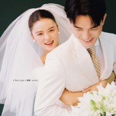 是鲜活雀跃的那部分