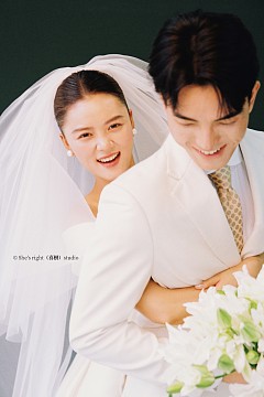 是鲜活雀跃的那部分