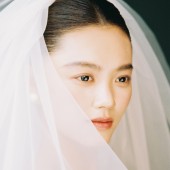 是鲜活雀跃的那部分