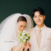 是鲜活雀跃的那部分