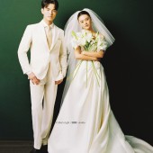 是鲜活雀跃的那部分