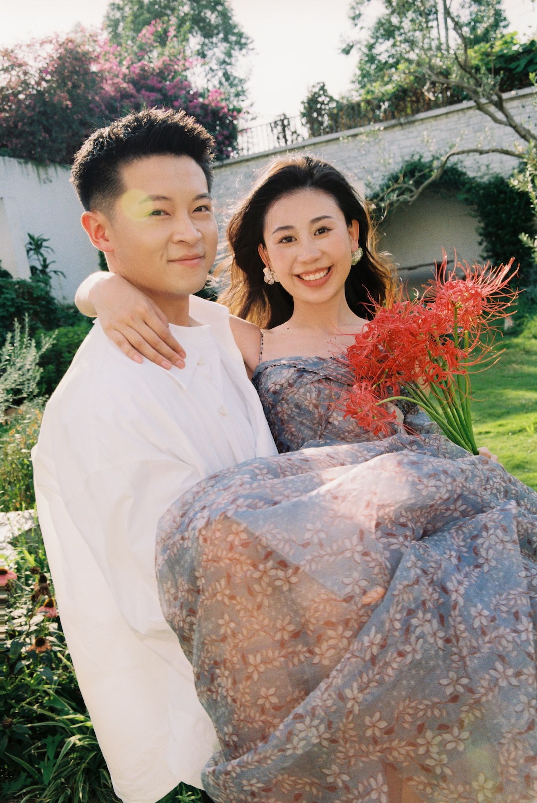 2025 Q4刊｜数码&胶片特辑01