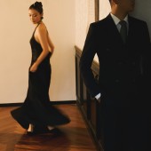 2025 Q3刊｜客片收录05