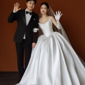 2025 Q3刊｜客片收录05