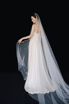 2025 Q3刊｜客片收录05