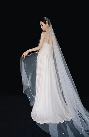 2025 Q3刊|客片收录05