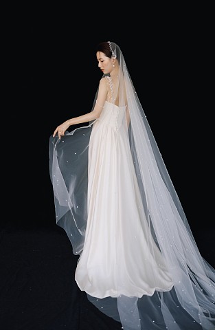 2025 Q3刊|客片收录05