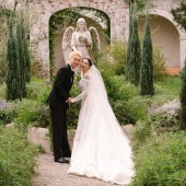 2025 Q3刊｜客片收录05