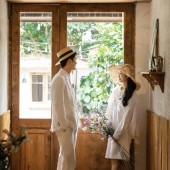 2025 Q3刊｜客片收录05