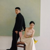 2025 Q3刊｜客片收录05