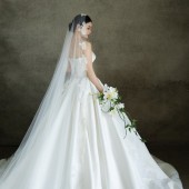 2025 Q3刊｜客片收录06