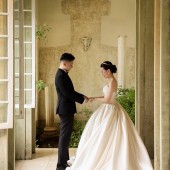 2025 Q3刊｜客片收录06