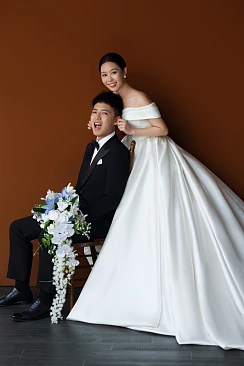 2025 Q3刊｜客片收录06