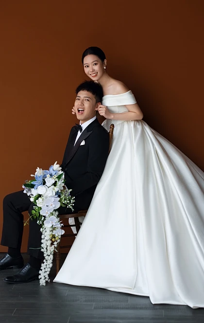 2025 Q3刊｜客片收录06