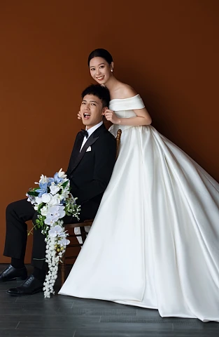 2025 Q3刊|客片收录06