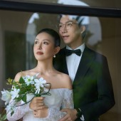 2025 Q3刊｜客片收录06