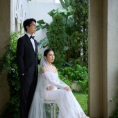 2025 Q3刊｜客片收录06