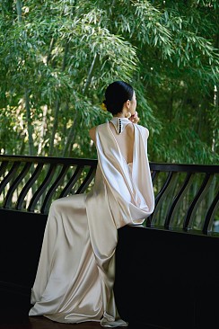 2025 Q4刊｜客片收录01