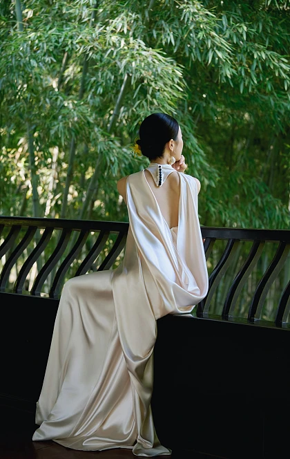 2025 Q4刊｜客片收录01