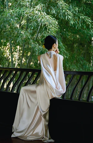 2025 Q4刊|客片收录01