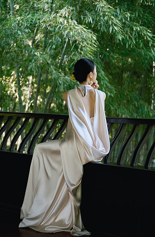 2025 Q4刊|客片收录01