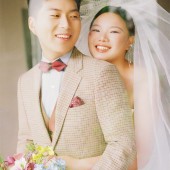 2025 Q3刊｜客片收录·胶片02