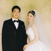 2025 Q3刊｜客片收录·胶片02