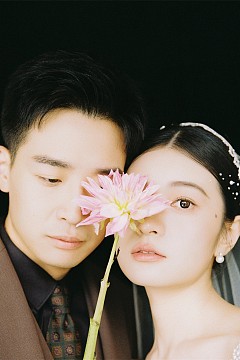 2025 Q3刊｜客片收录·胶片02