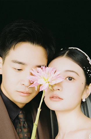 2025 Q3刊|客片收录·胶片02