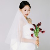 2025 Q3刊｜客片收录·胶片02