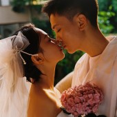 2025 Q3刊｜客片收录·胶片02