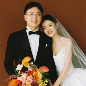 2025 Q3刊｜客片收录·胶片02