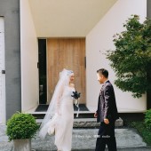 2025 Q3刊｜胶片特辑06