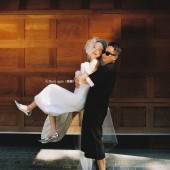 2025 Q3刊｜胶片特辑06