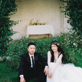 2025 Q3刊｜胶片特辑06