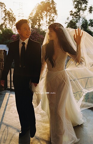 2025 Q3刊|胶片特辑06