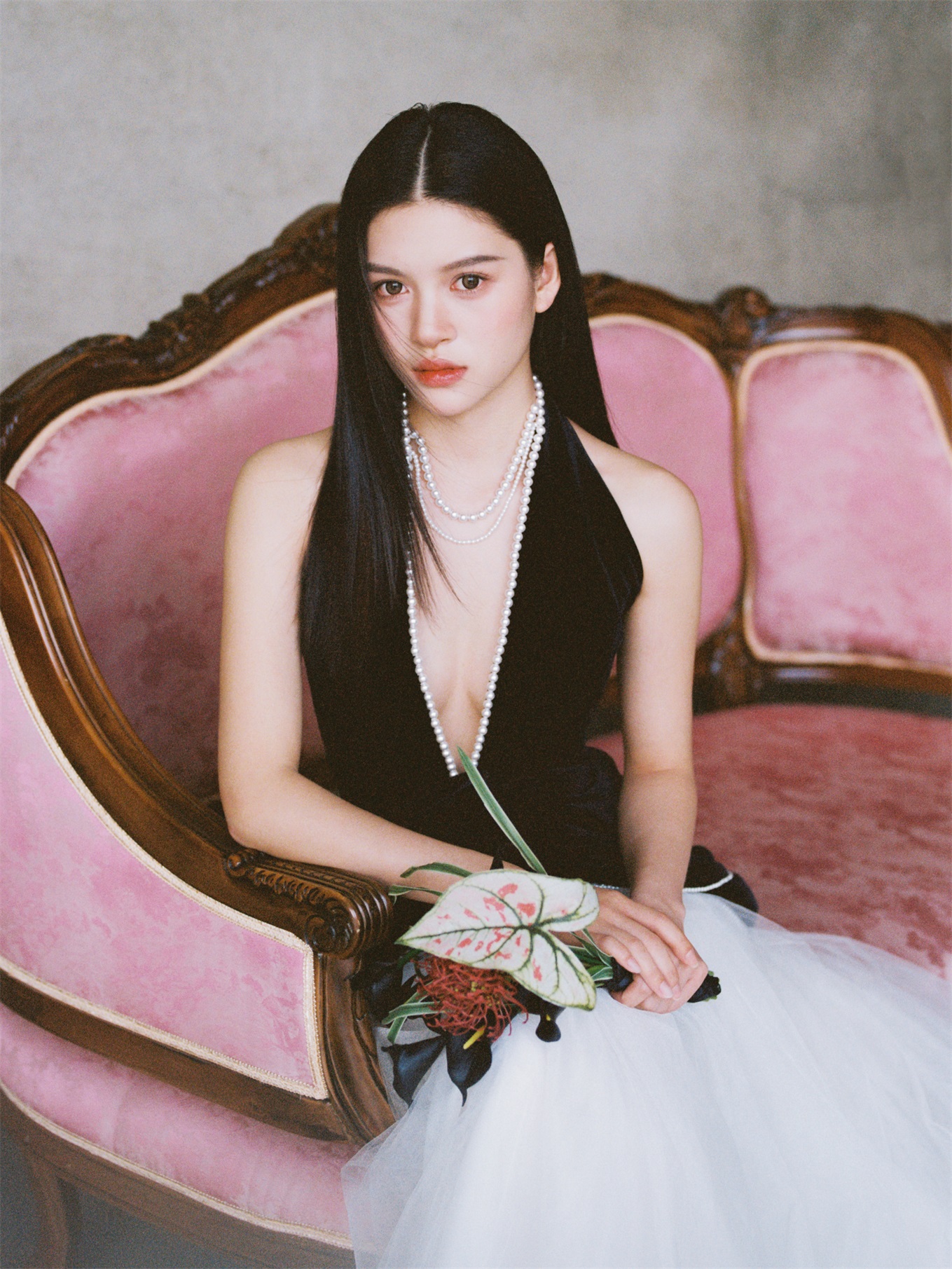 2025 Q3刊｜胶片特辑04