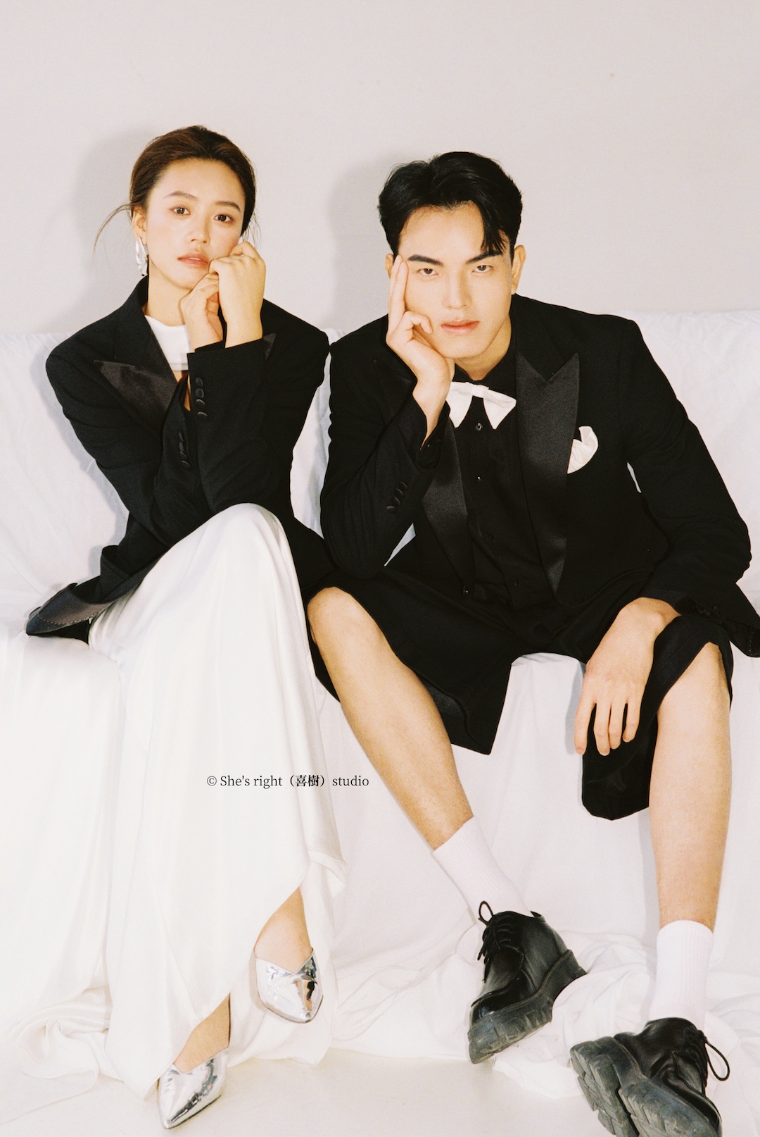 2025 Q3刊｜胶片特辑05